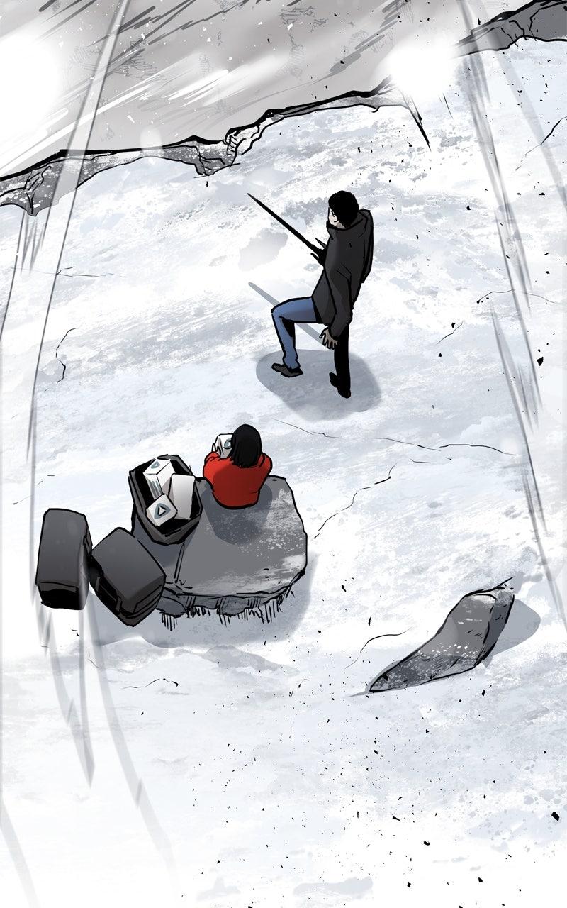 Read Defeating Dungeons via Copy Paste! EN Manga Online