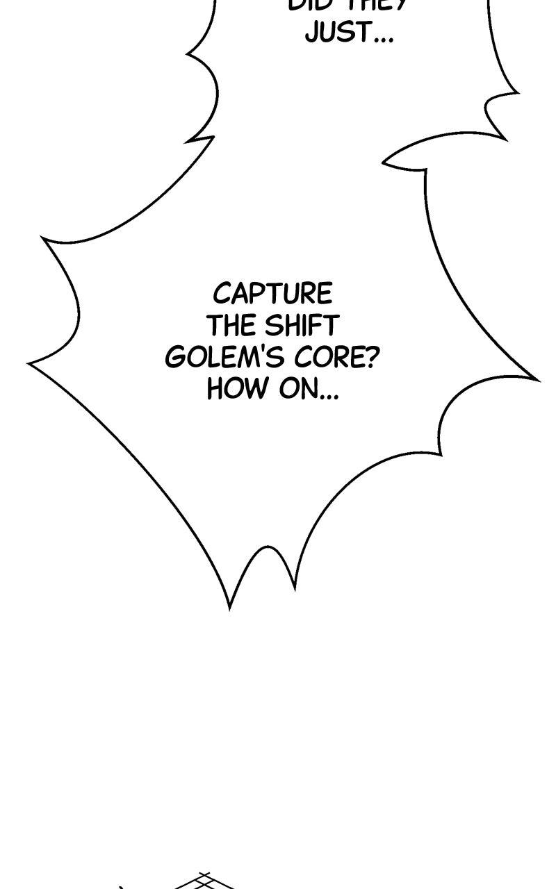 Read Defeating Dungeons via Copy Paste! EN Manga Online