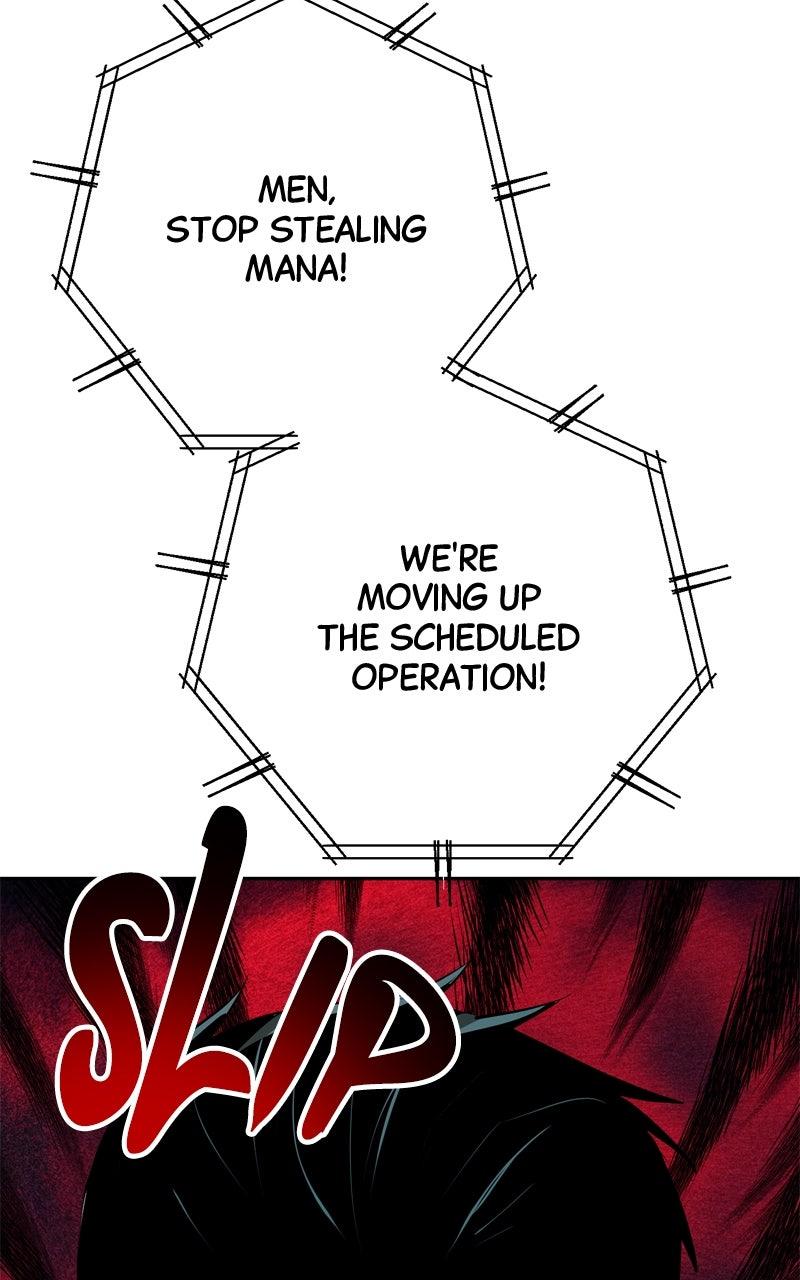 Read Defeating Dungeons via Copy Paste! EN Manga Online