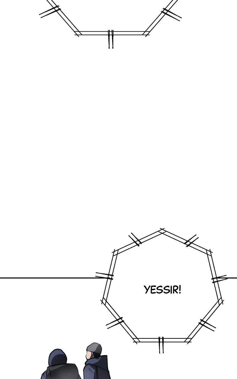 Read Defeating Dungeons via Copy Paste! EN Manga Online