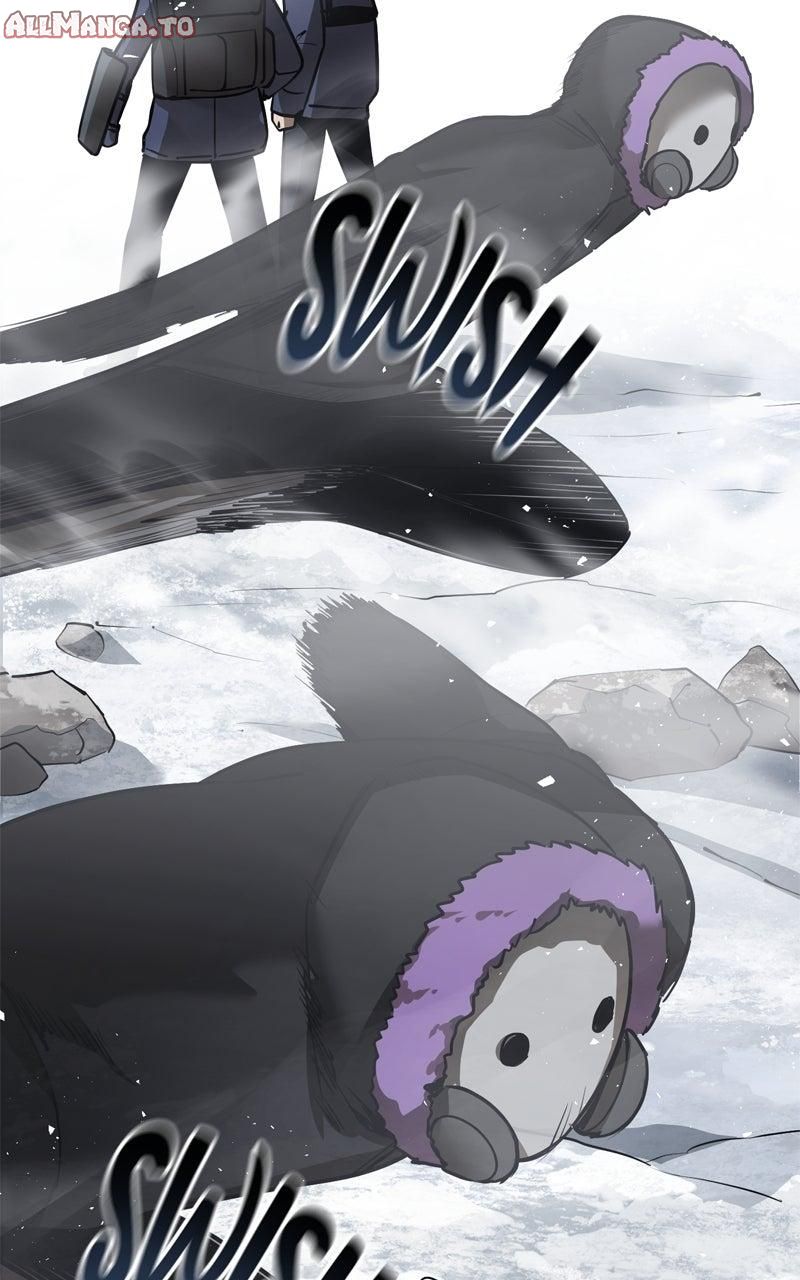 Read Defeating Dungeons via Copy Paste! EN Manga Online