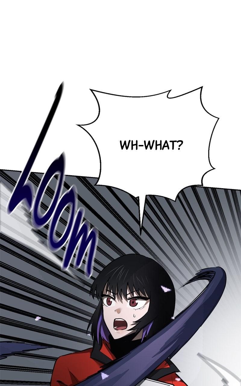 Read Defeating Dungeons via Copy Paste! EN Manga Online