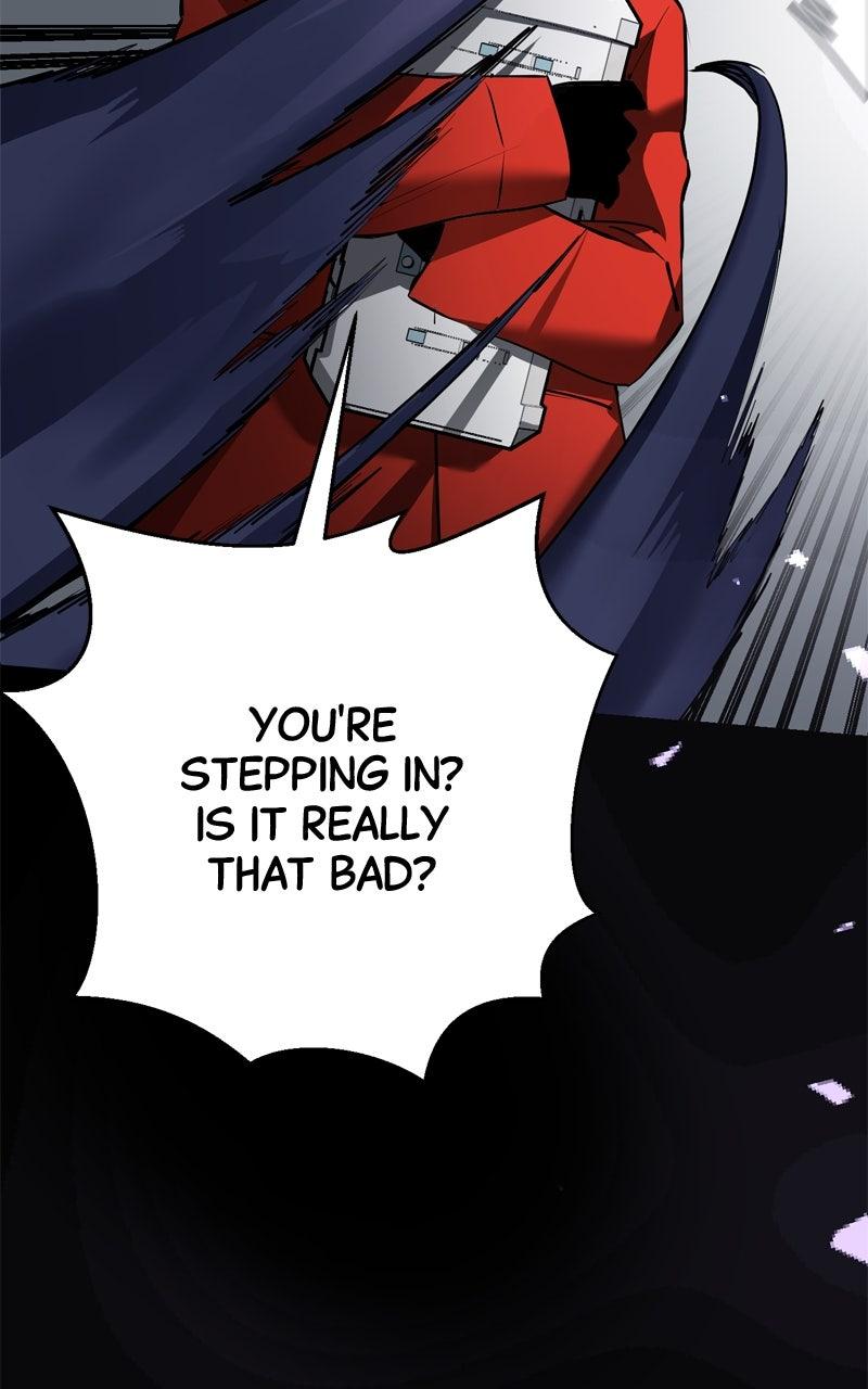 Read Defeating Dungeons via Copy Paste! EN Manga Online
