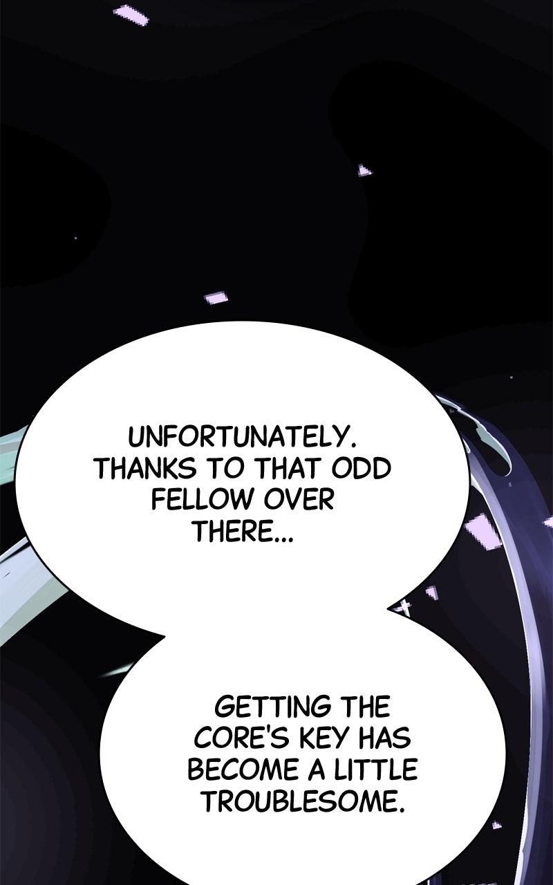 Read Defeating Dungeons via Copy Paste! EN Manga Online