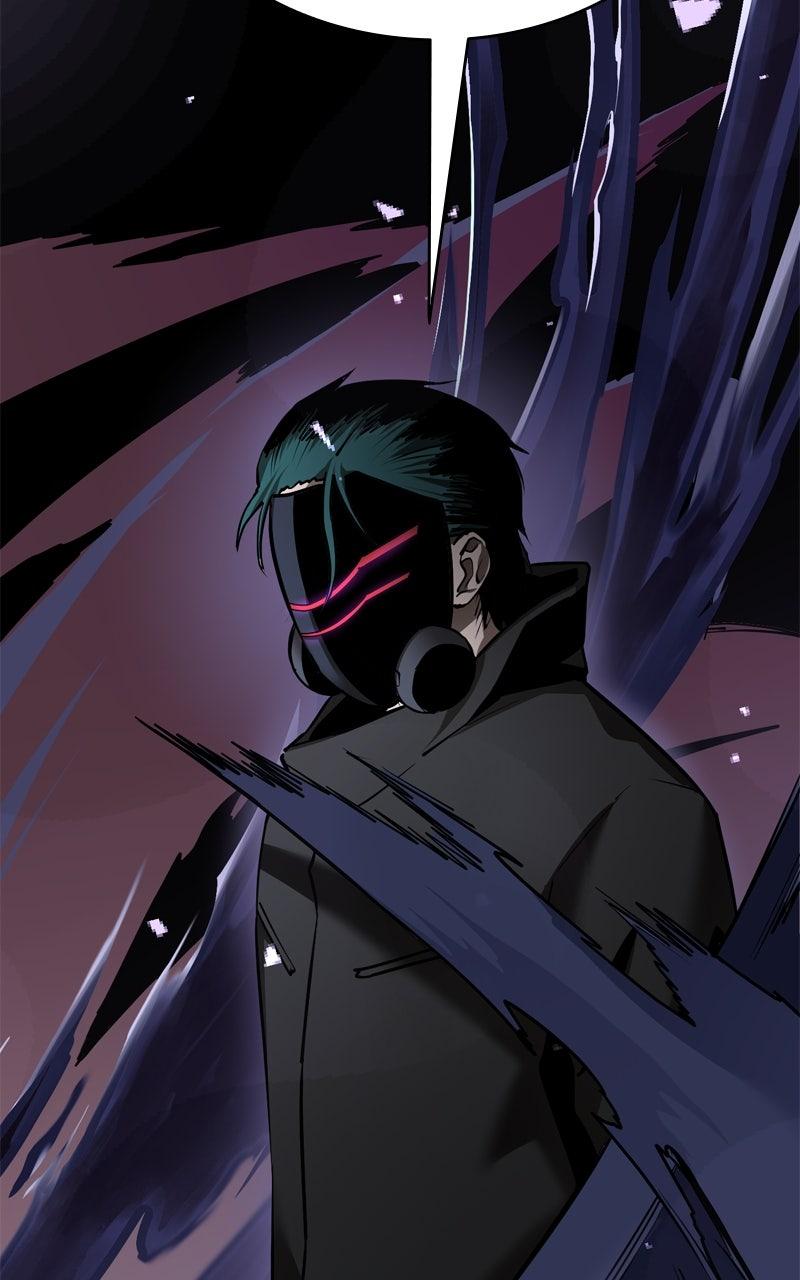 Read Defeating Dungeons via Copy Paste! EN Manga Online