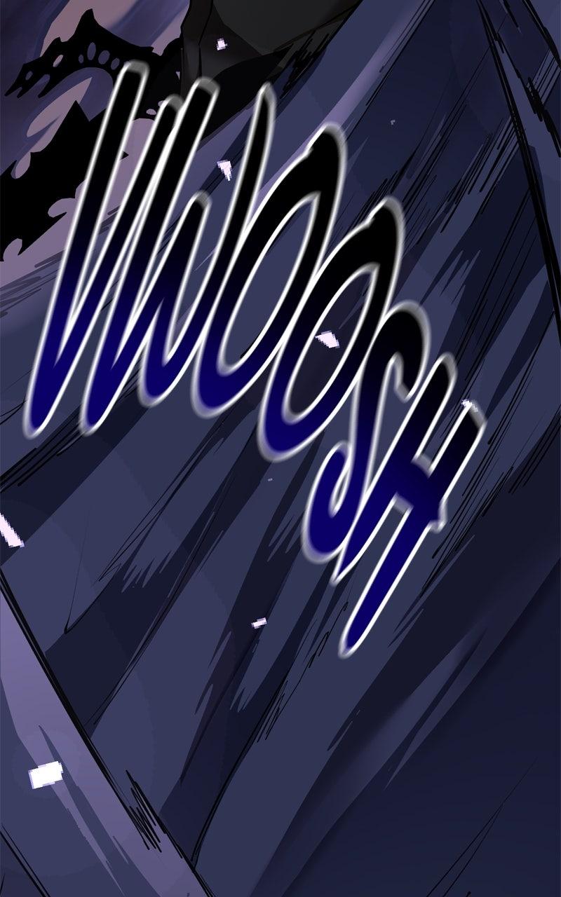 Read Defeating Dungeons via Copy Paste! EN Manga Online