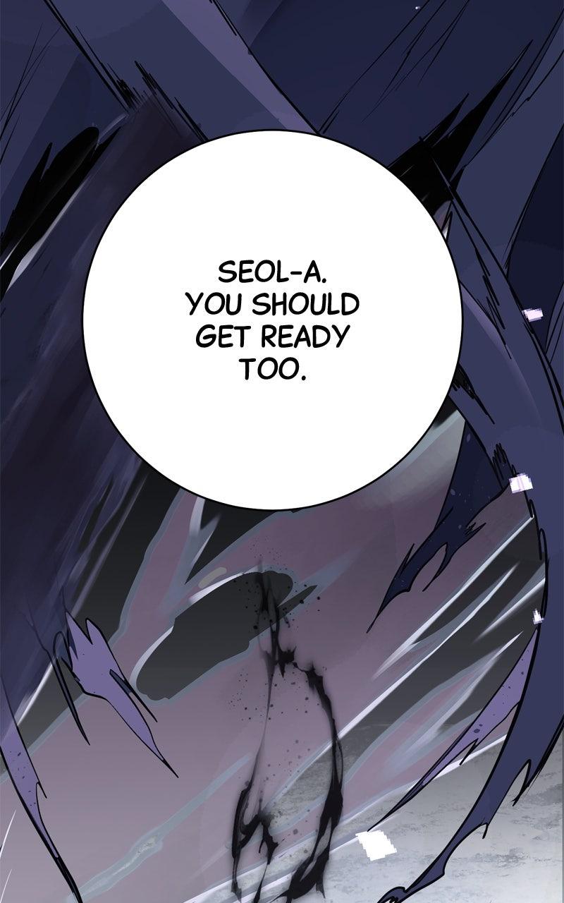 Read Defeating Dungeons via Copy Paste! EN Manga Online