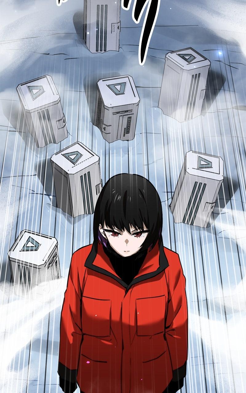 Read Defeating Dungeons via Copy Paste! EN Manga Online