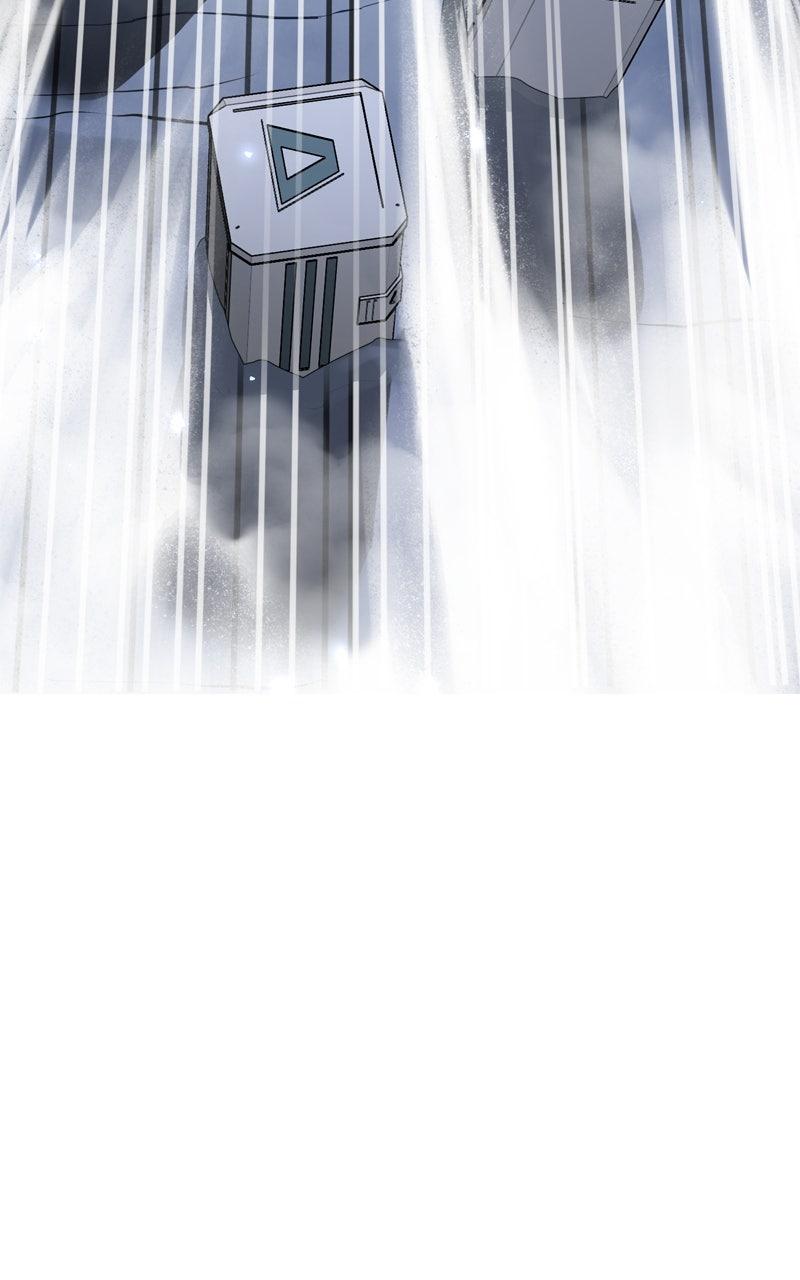 Read Defeating Dungeons via Copy Paste! EN Manga Online