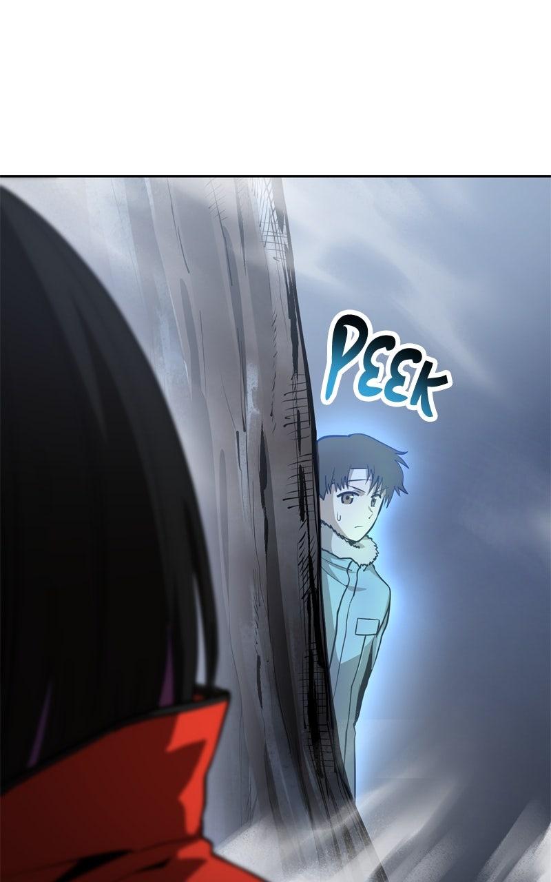 Read Defeating Dungeons via Copy Paste! EN Manga Online