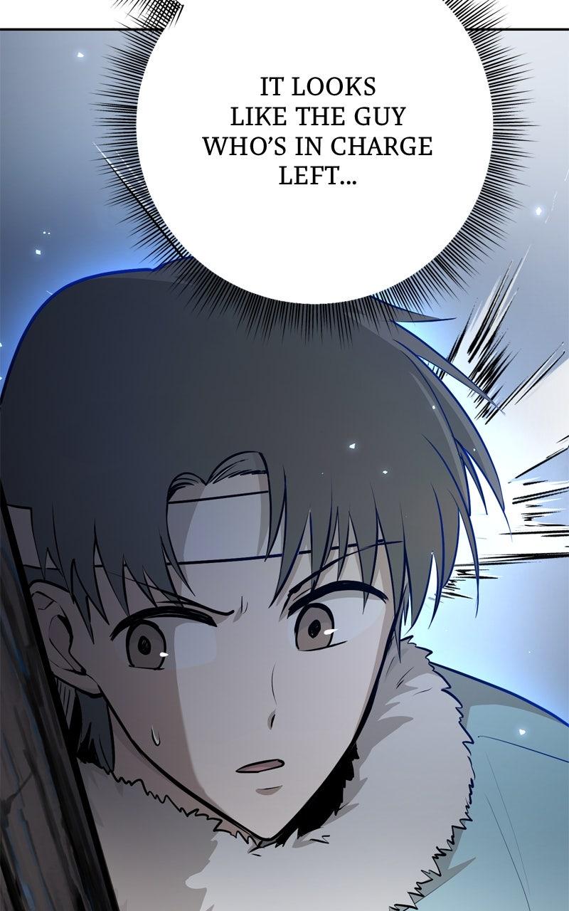 Read Defeating Dungeons via Copy Paste! EN Manga Online
