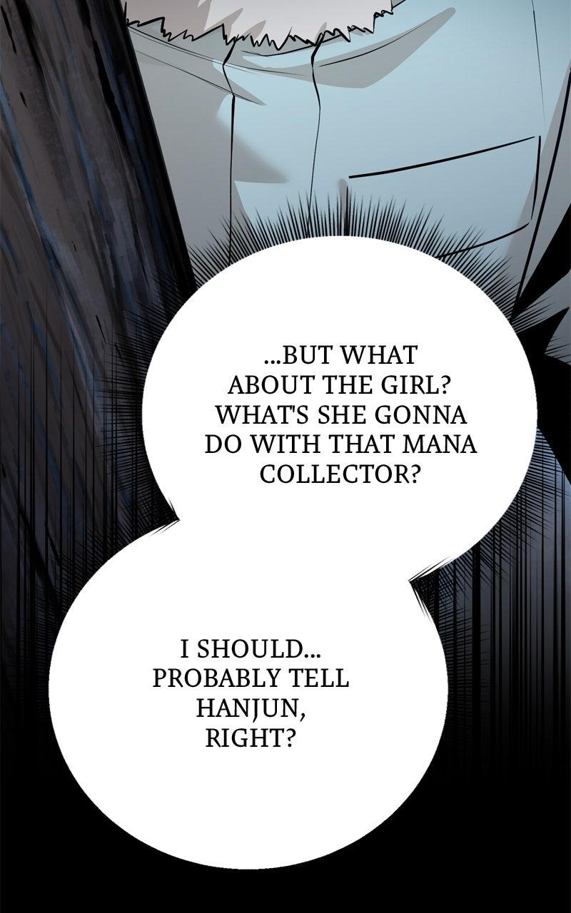 Read Defeating Dungeons via Copy Paste! EN Manga Online