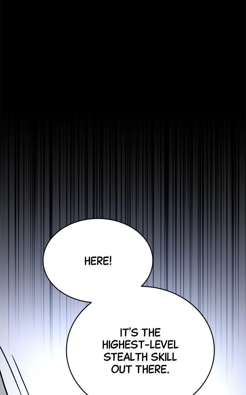 Read Defeating Dungeons via Copy Paste! EN Manga Online