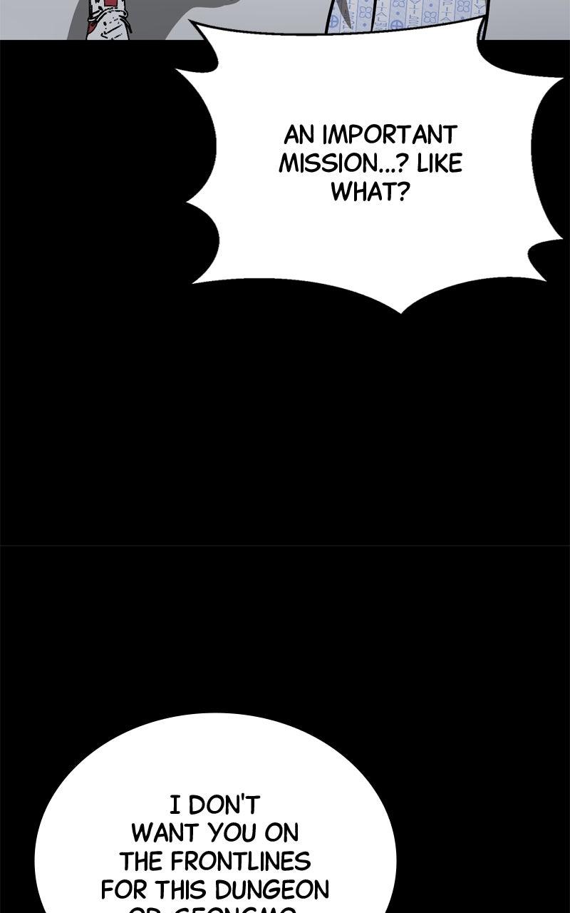 Read Defeating Dungeons via Copy Paste! EN Manga Online