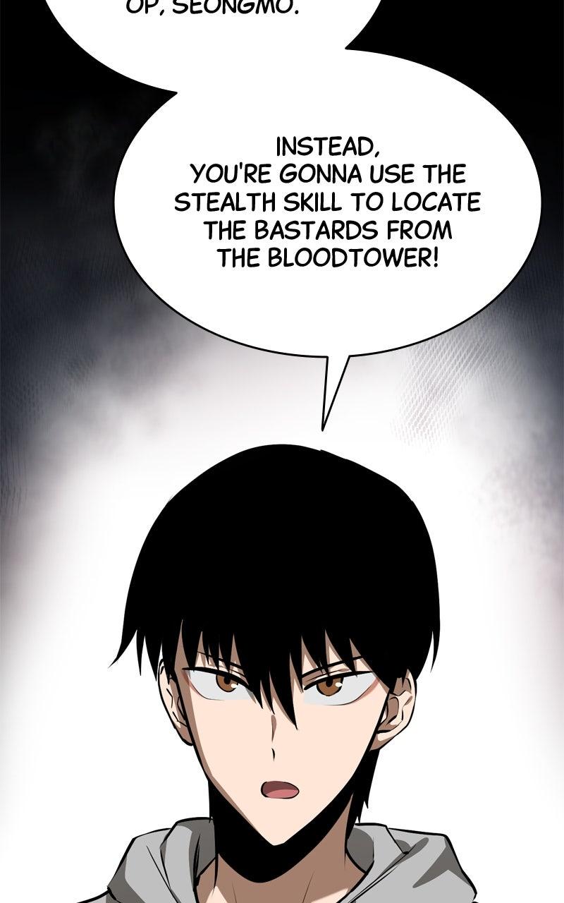 Read Defeating Dungeons via Copy Paste! EN Manga Online