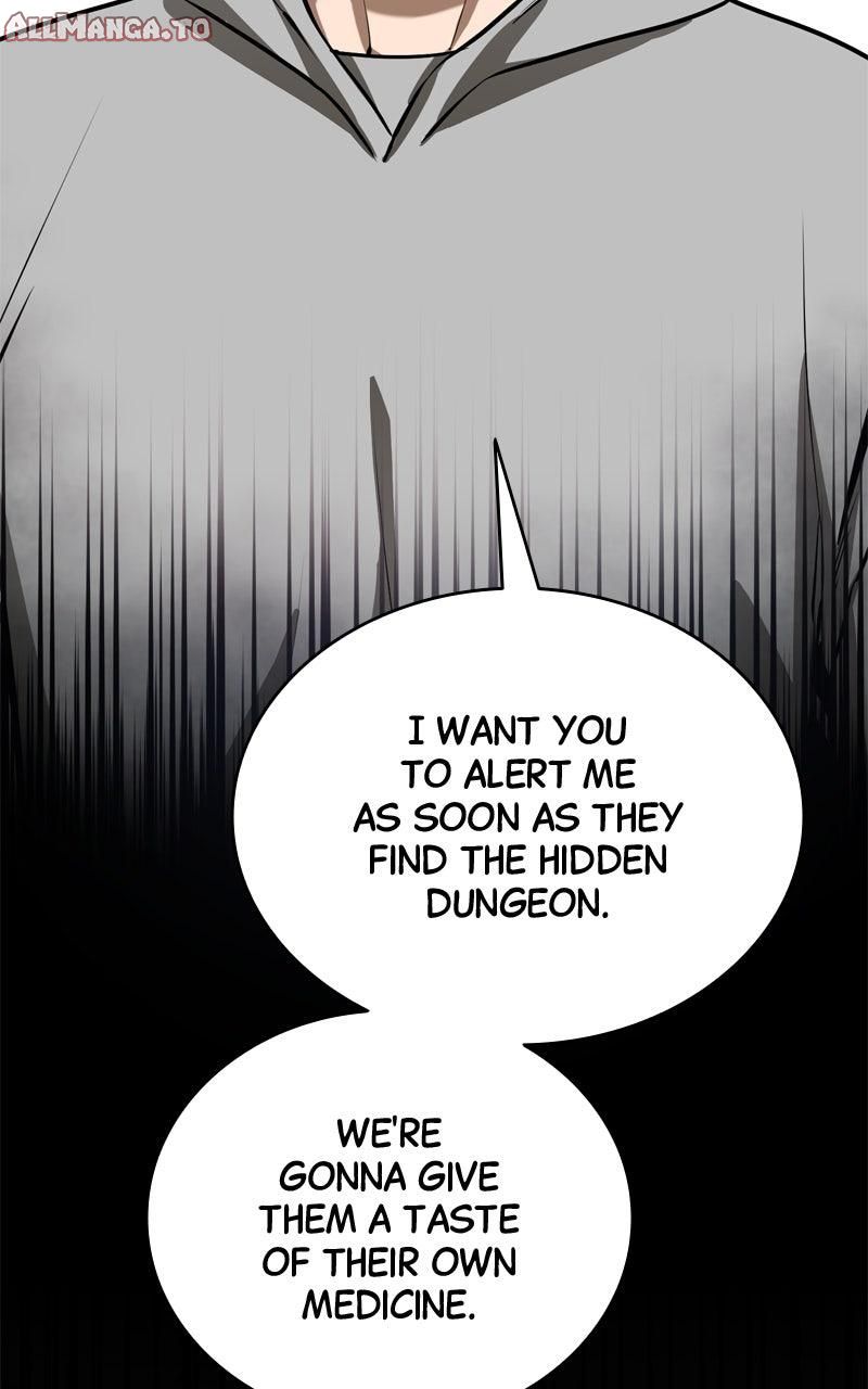 Read Defeating Dungeons via Copy Paste! EN Manga Online