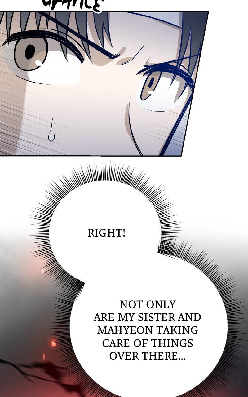 Read Defeating Dungeons via Copy Paste! EN Manga Online