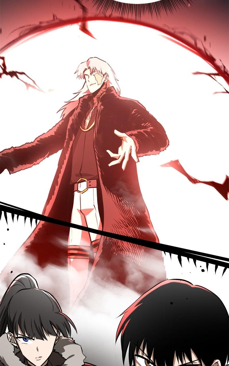 Read Defeating Dungeons via Copy Paste! EN Manga Online