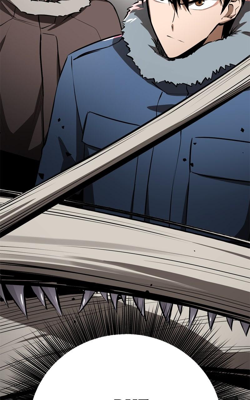 Read Defeating Dungeons via Copy Paste! EN Manga Online