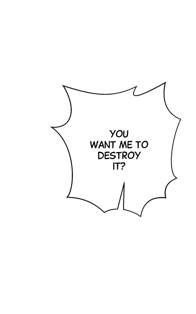 Read Defeating Dungeons via Copy Paste! EN Manga Online