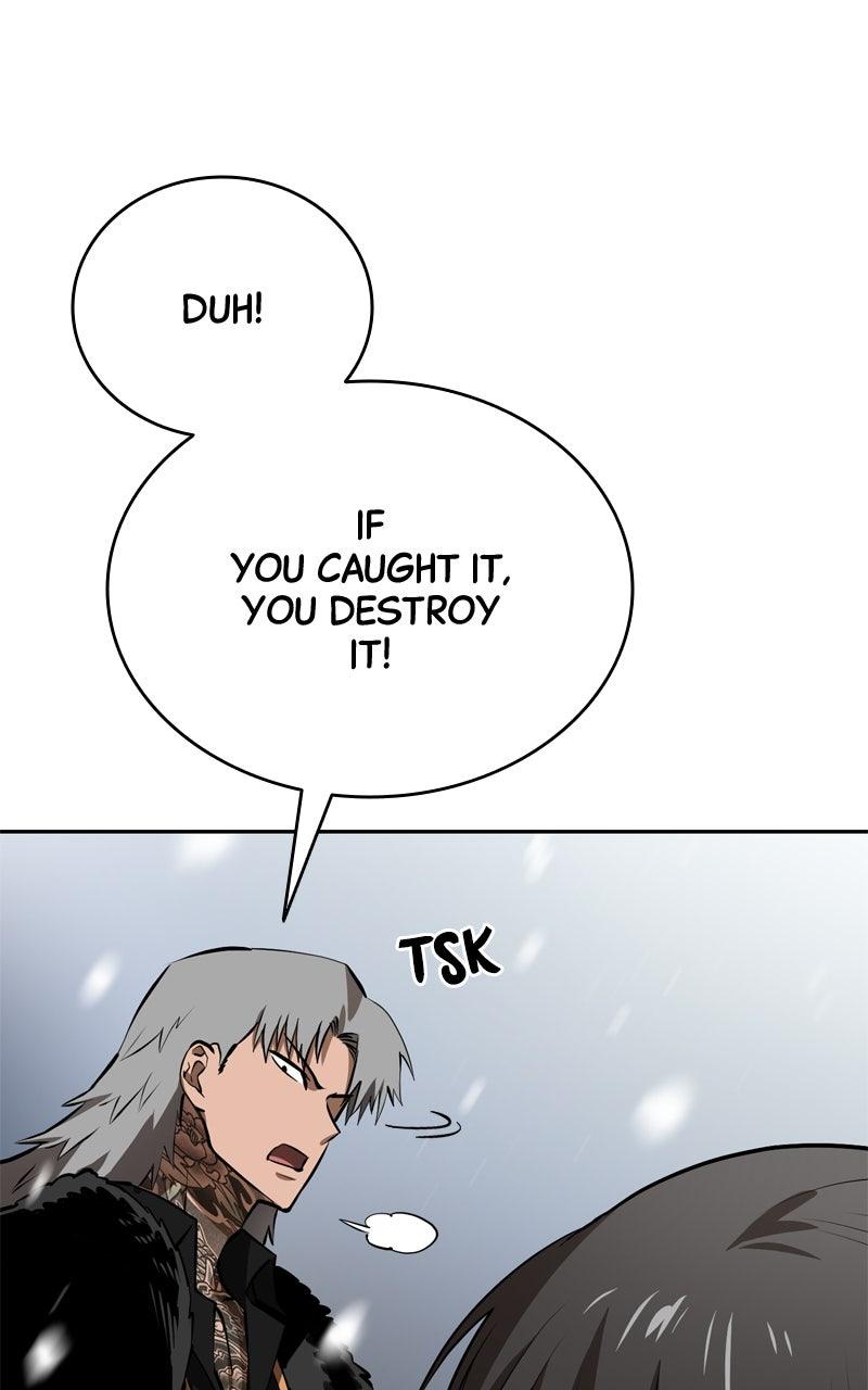 Read Defeating Dungeons via Copy Paste! EN Manga Online