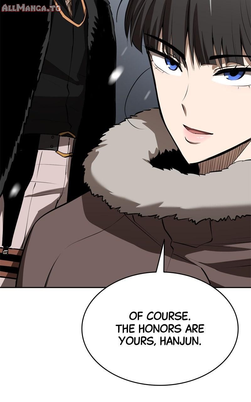 Read Defeating Dungeons via Copy Paste! EN Manga Online