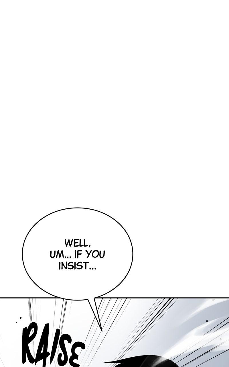 Read Defeating Dungeons via Copy Paste! EN Manga Online