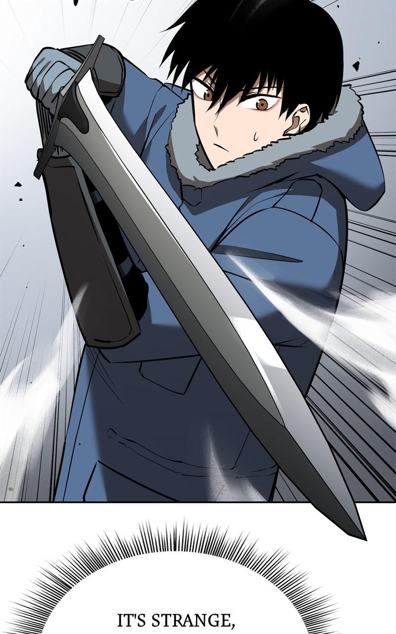 Read Defeating Dungeons via Copy Paste! EN Manga Online
