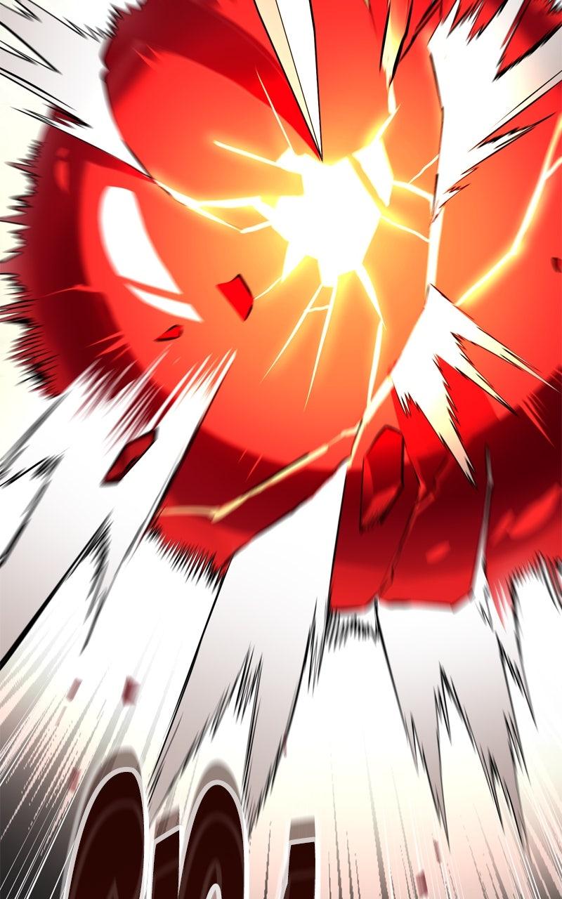 Read Defeating Dungeons via Copy Paste! EN Manga Online