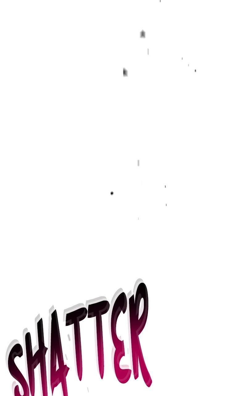 Read Defeating Dungeons via Copy Paste! EN Manga Online