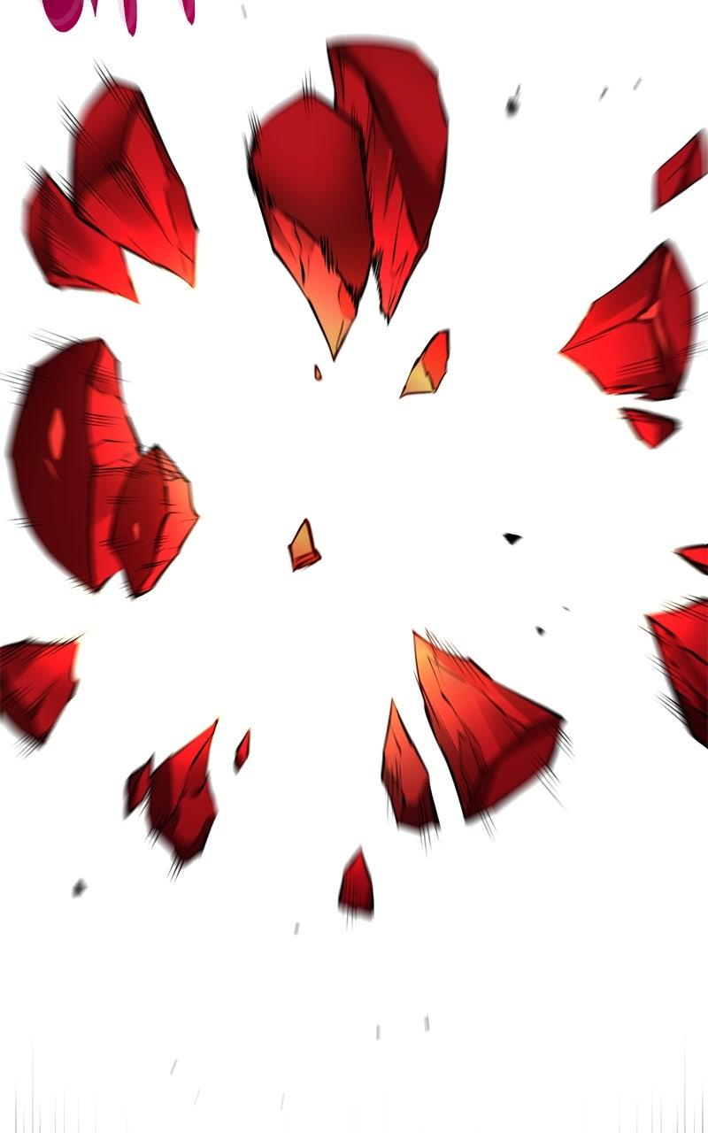 Read Defeating Dungeons via Copy Paste! EN Manga Online