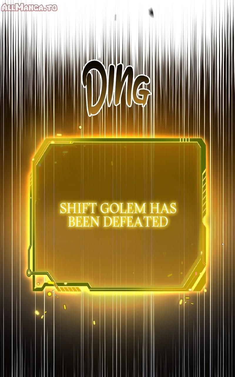 Read Defeating Dungeons via Copy Paste! EN Manga Online