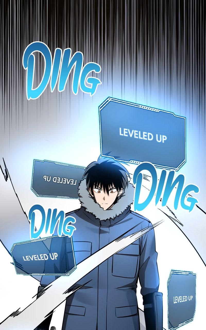 Read Defeating Dungeons via Copy Paste! EN Manga Online