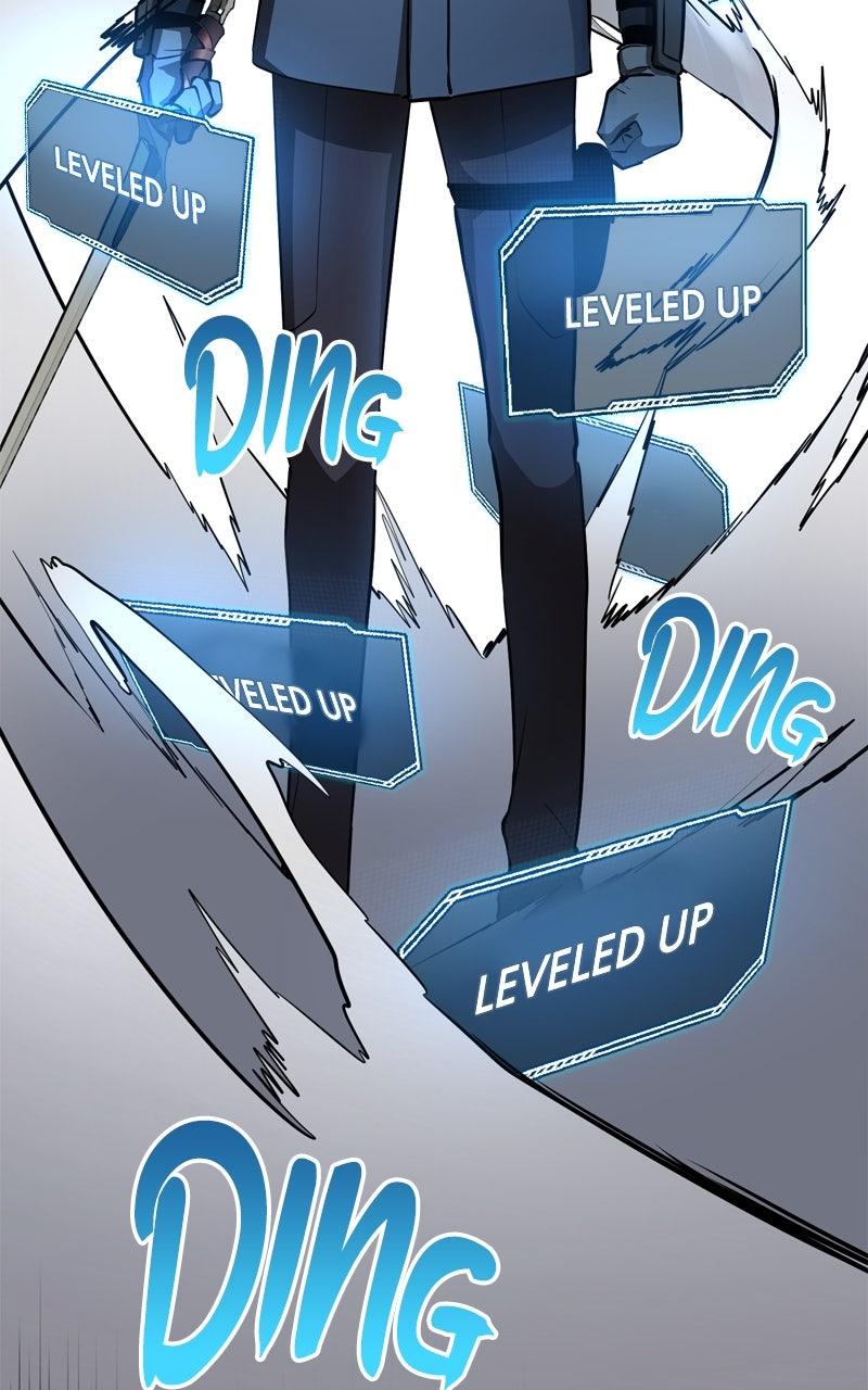 Read Defeating Dungeons via Copy Paste! EN Manga Online
