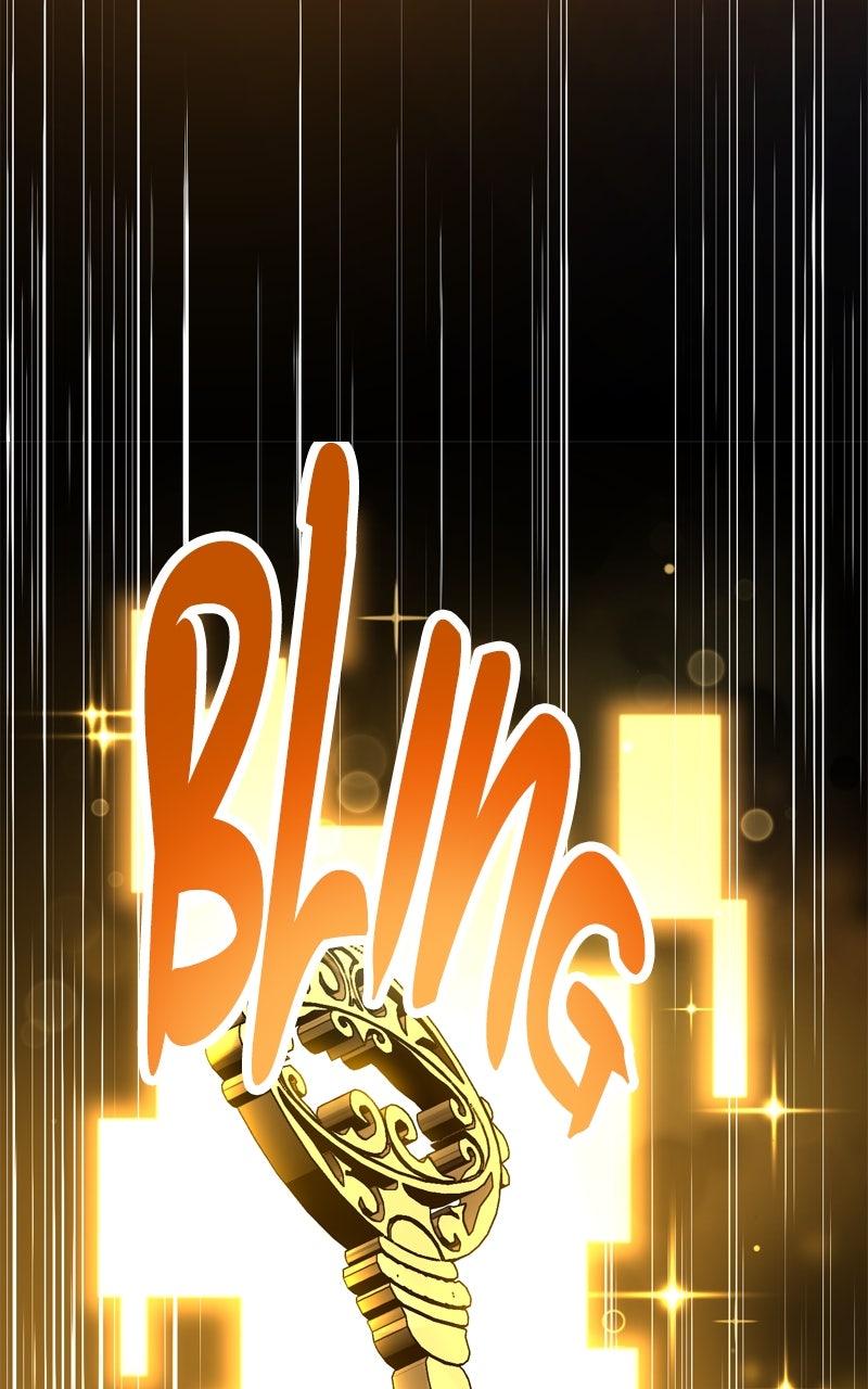 Read Defeating Dungeons via Copy Paste! EN Manga Online