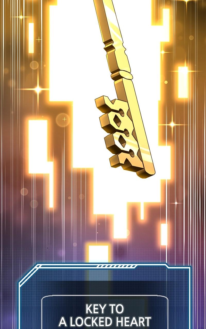 Read Defeating Dungeons via Copy Paste! EN Manga Online