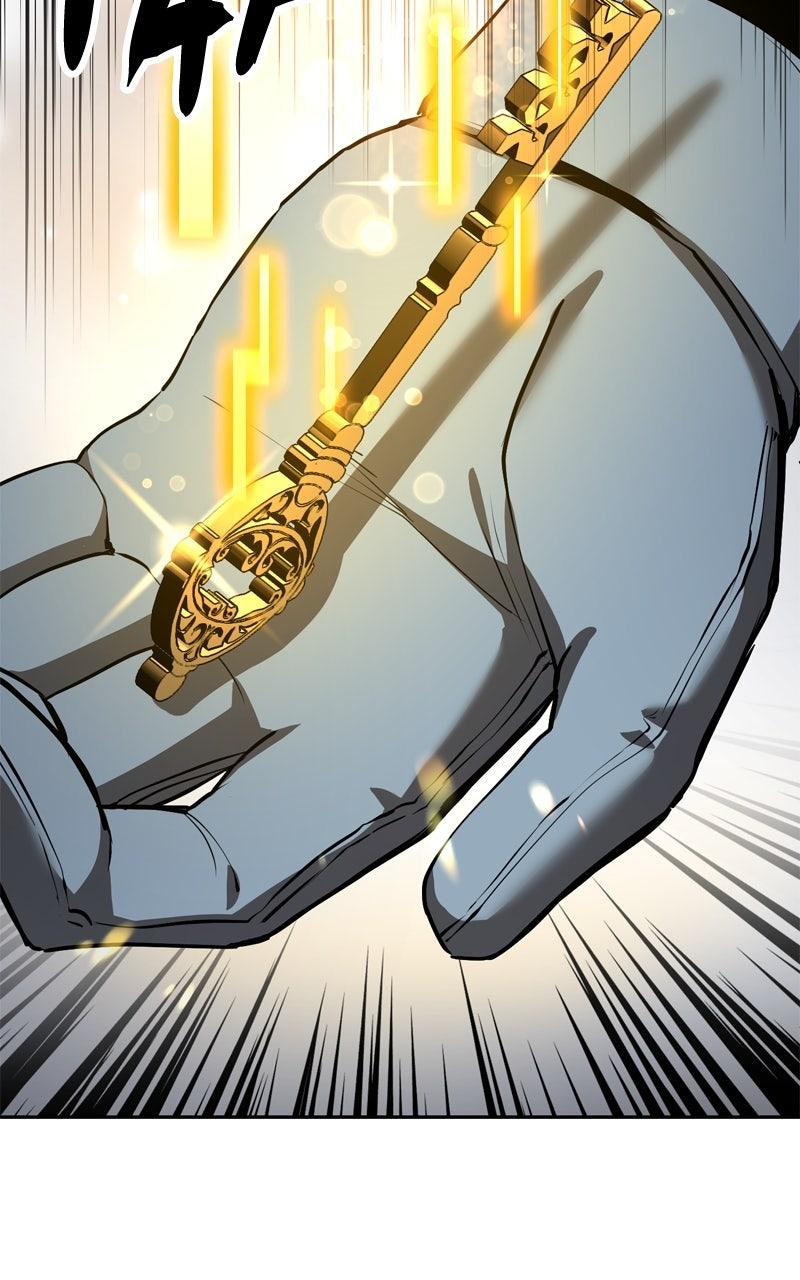 Read Defeating Dungeons via Copy Paste! EN Manga Online