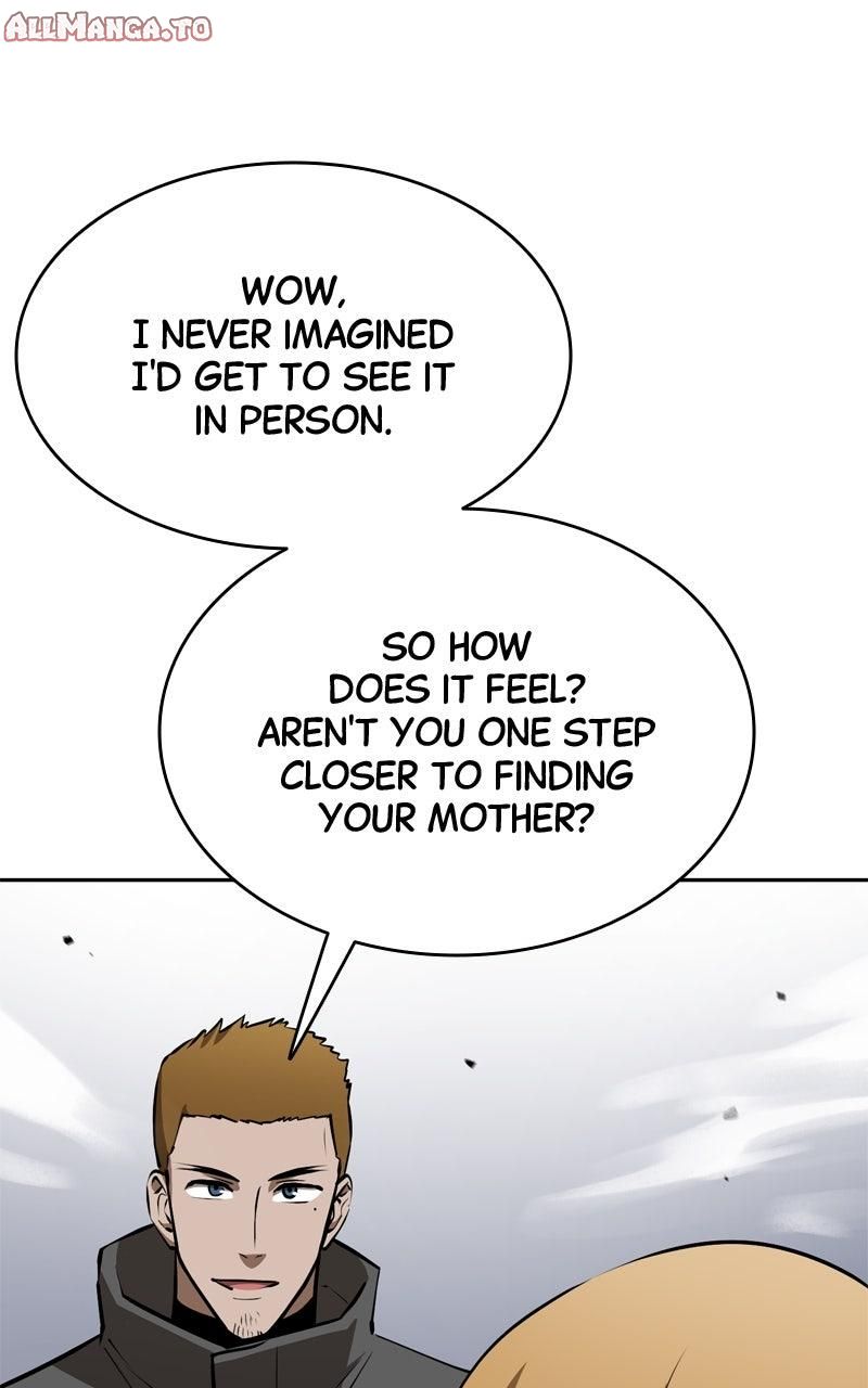 Read Defeating Dungeons via Copy Paste! EN Manga Online