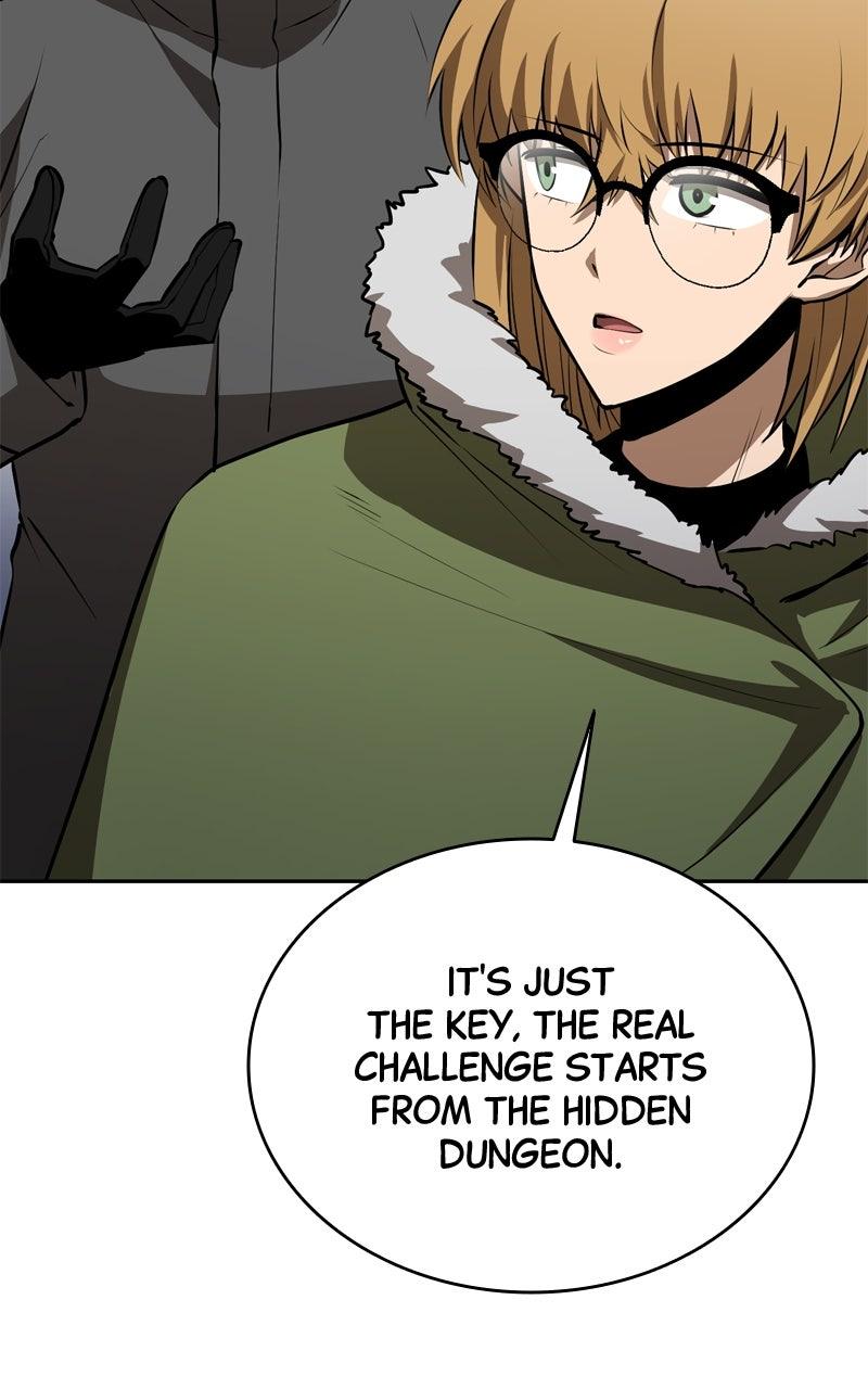 Read Defeating Dungeons via Copy Paste! EN Manga Online