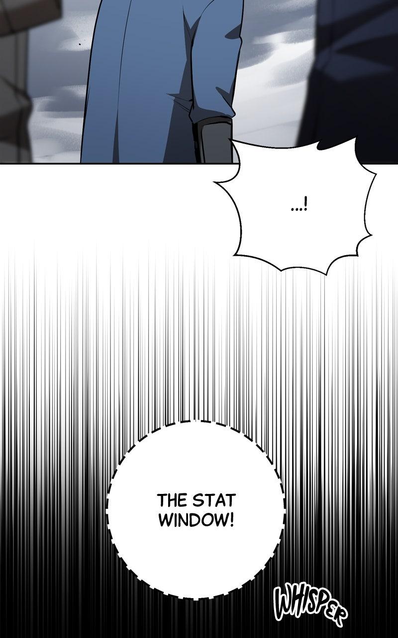 Read Defeating Dungeons via Copy Paste! EN Manga Online