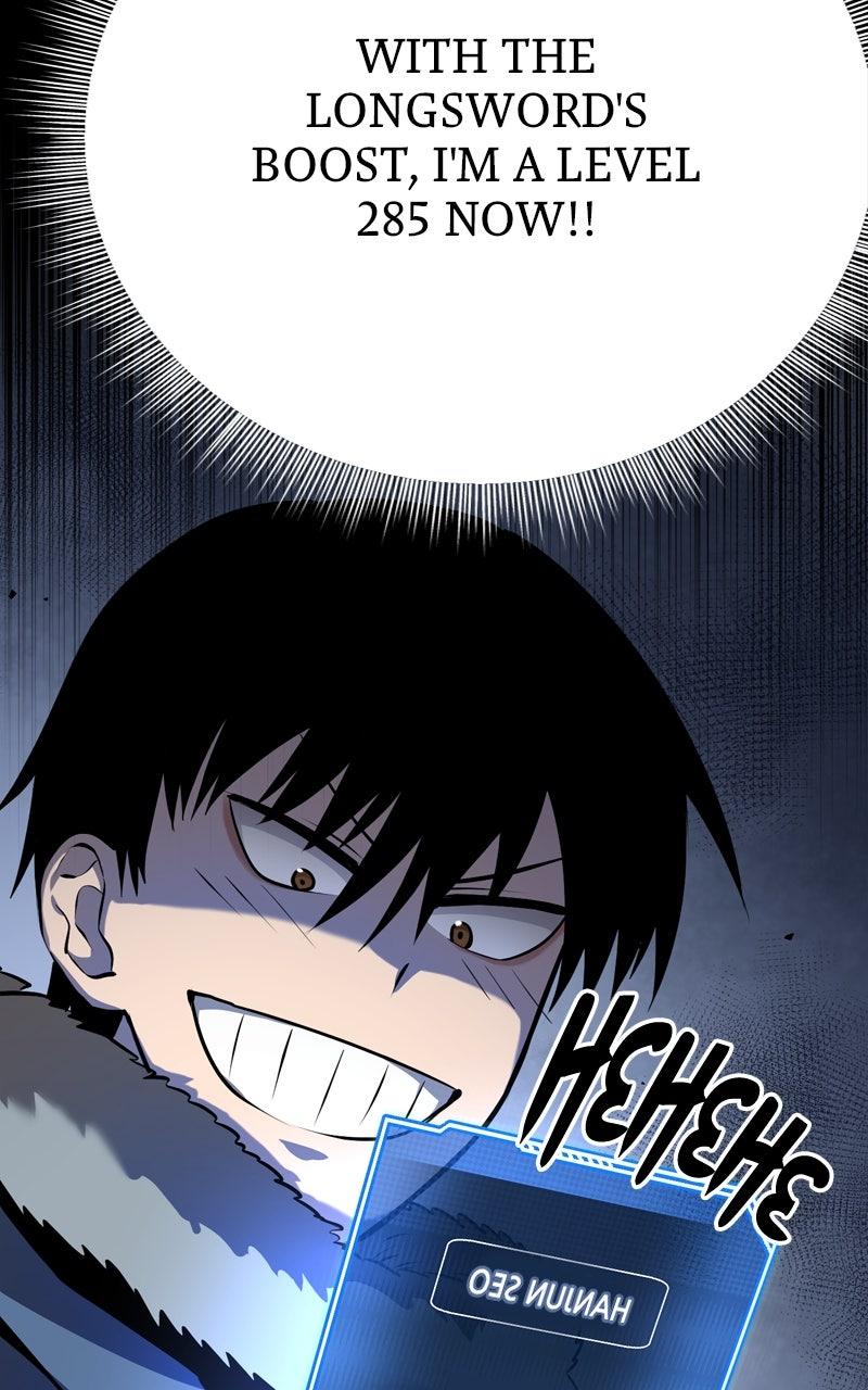 Read Defeating Dungeons via Copy Paste! EN Manga Online