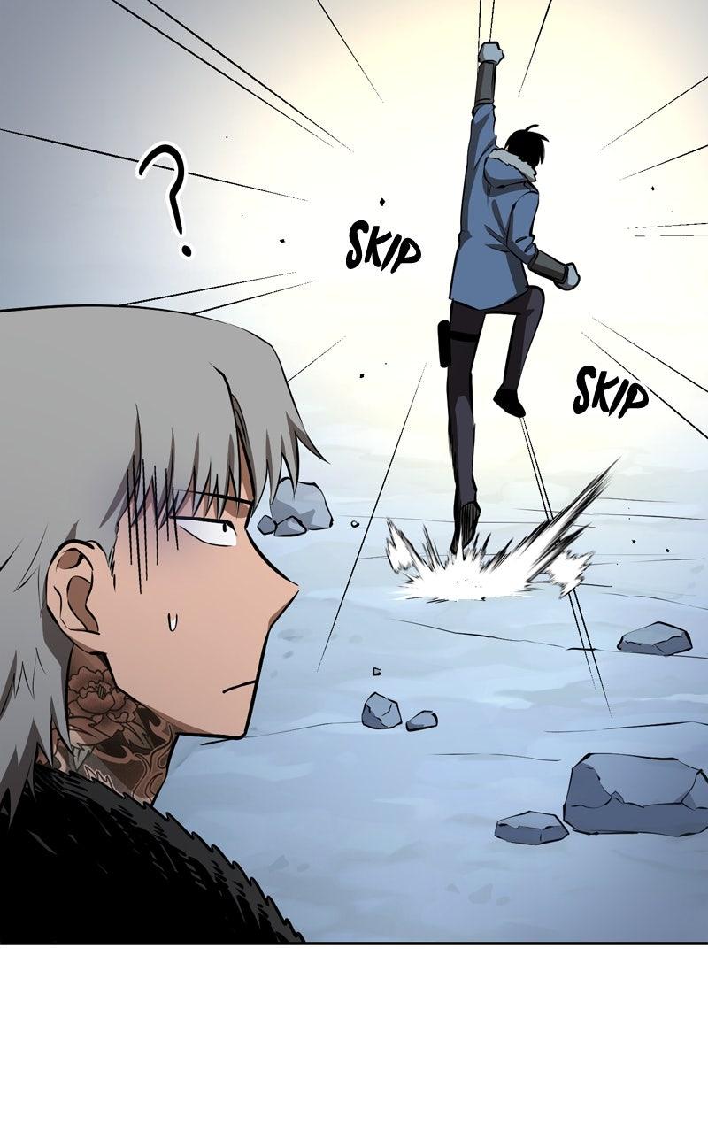 Read Defeating Dungeons via Copy Paste! EN Manga Online