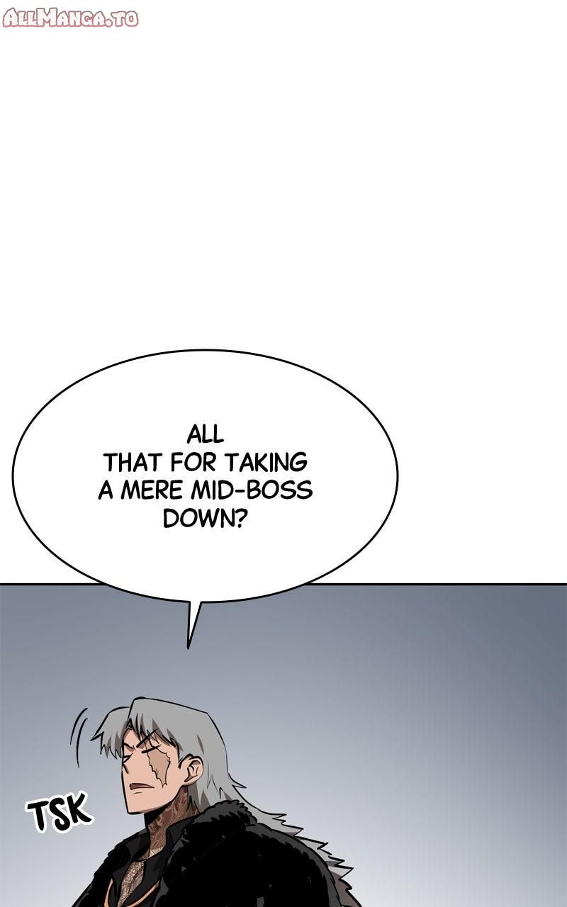 Read Defeating Dungeons via Copy Paste! EN Manga Online