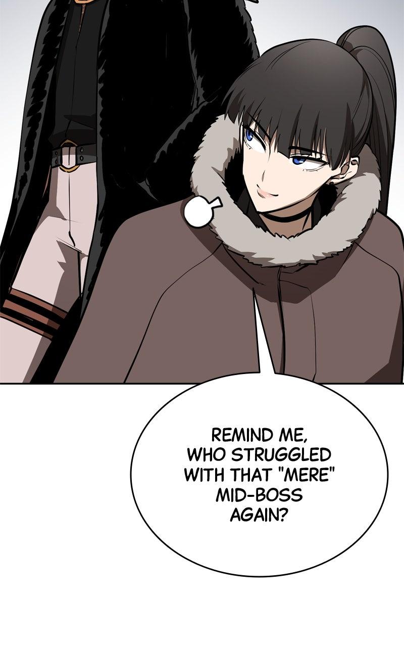 Read Defeating Dungeons via Copy Paste! EN Manga Online