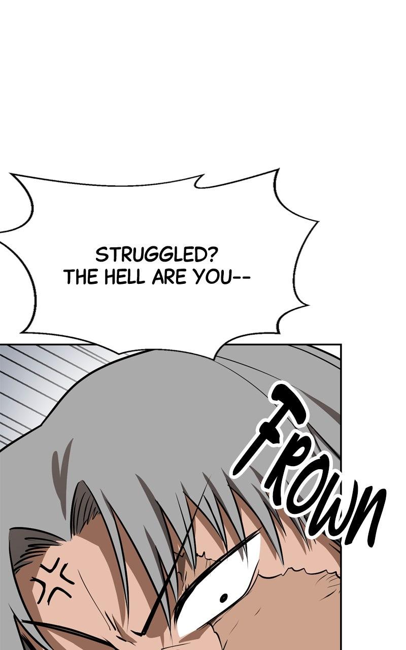 Read Defeating Dungeons via Copy Paste! EN Manga Online