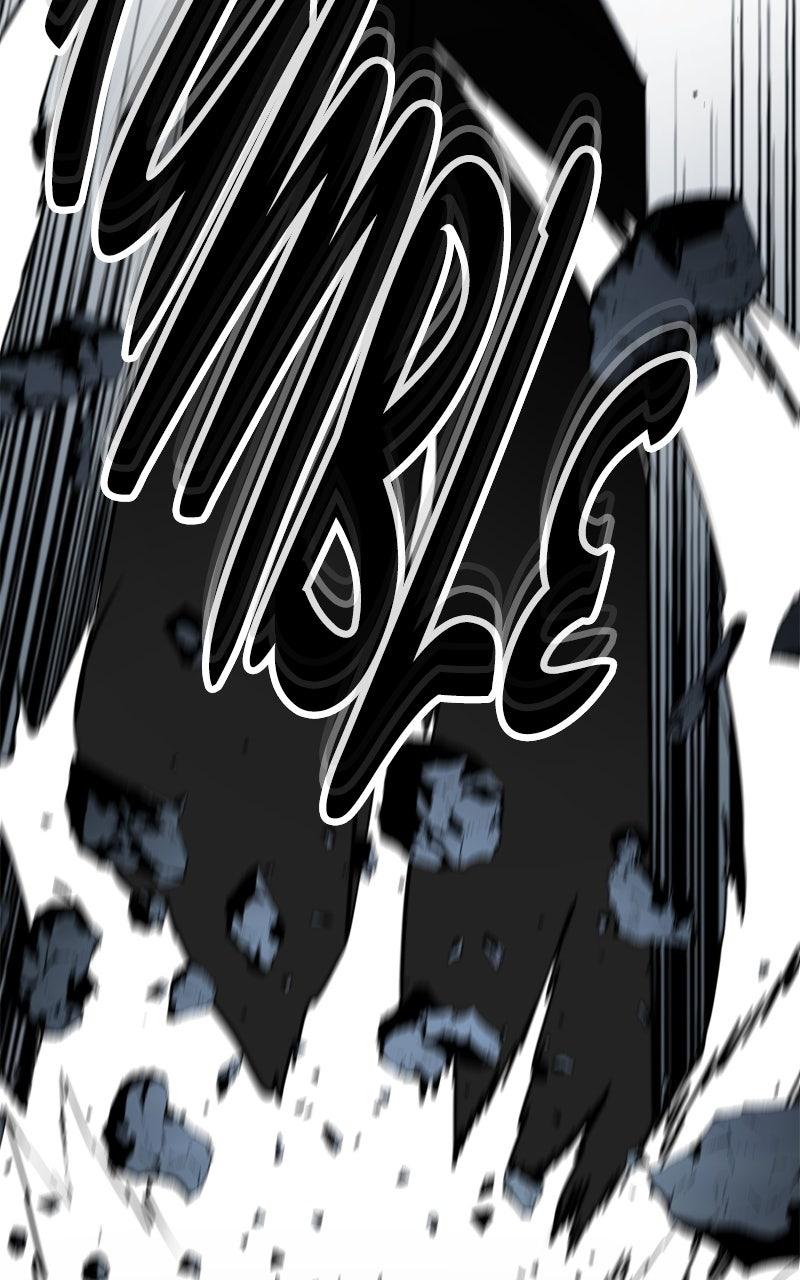 Read Defeating Dungeons via Copy Paste! EN Manga Online