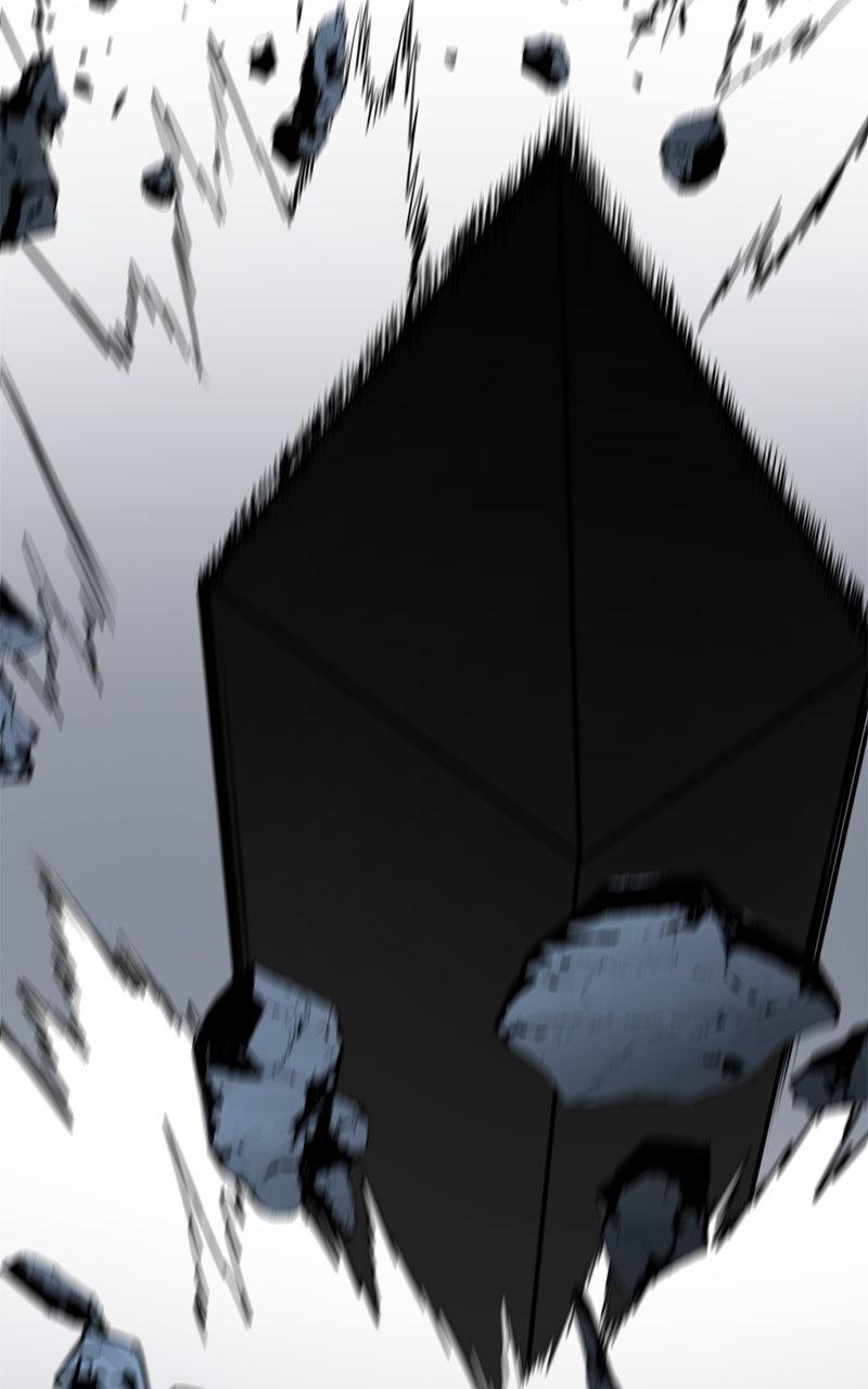 Read Defeating Dungeons via Copy Paste! EN Manga Online