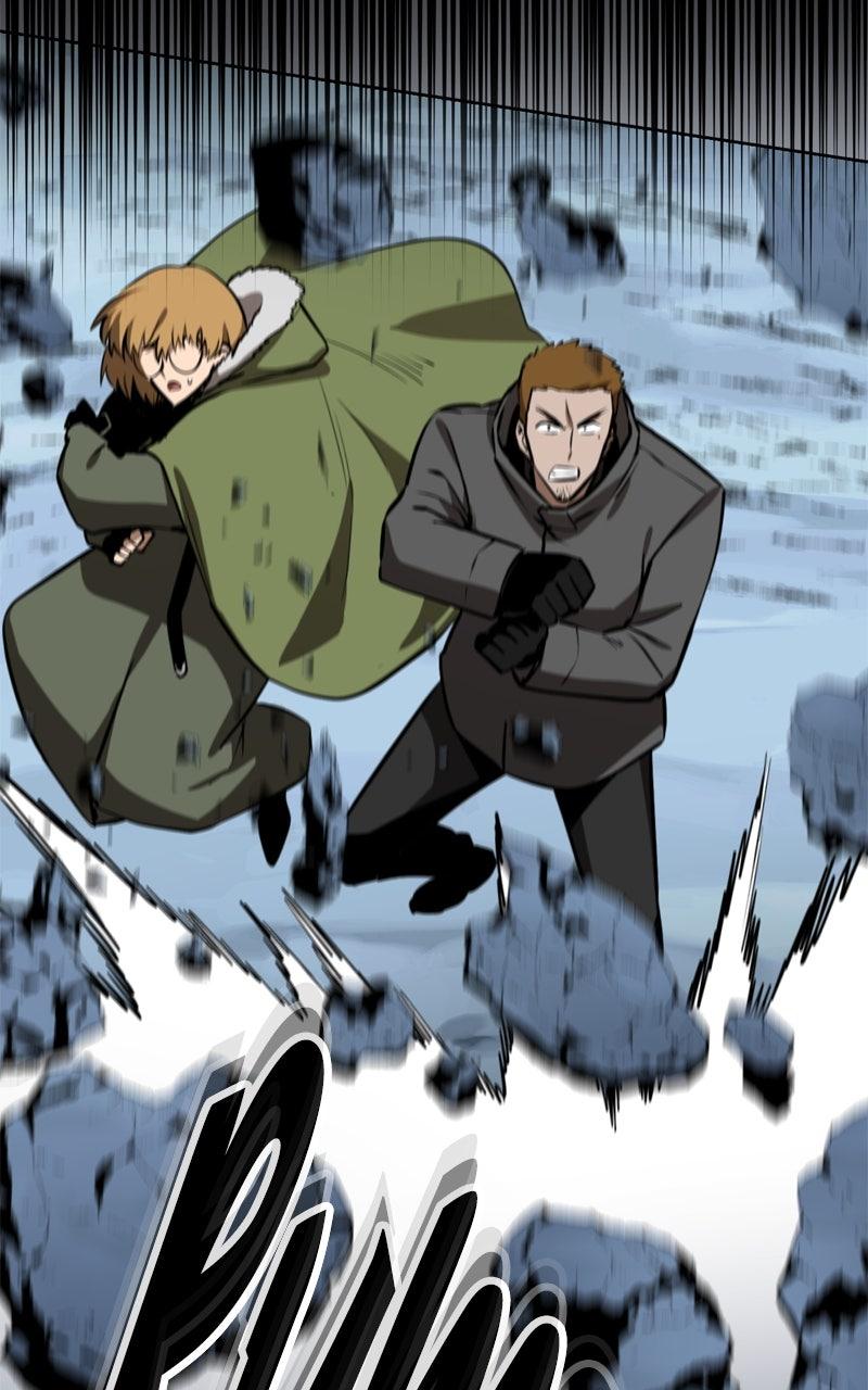 Read Defeating Dungeons via Copy Paste! EN Manga Online