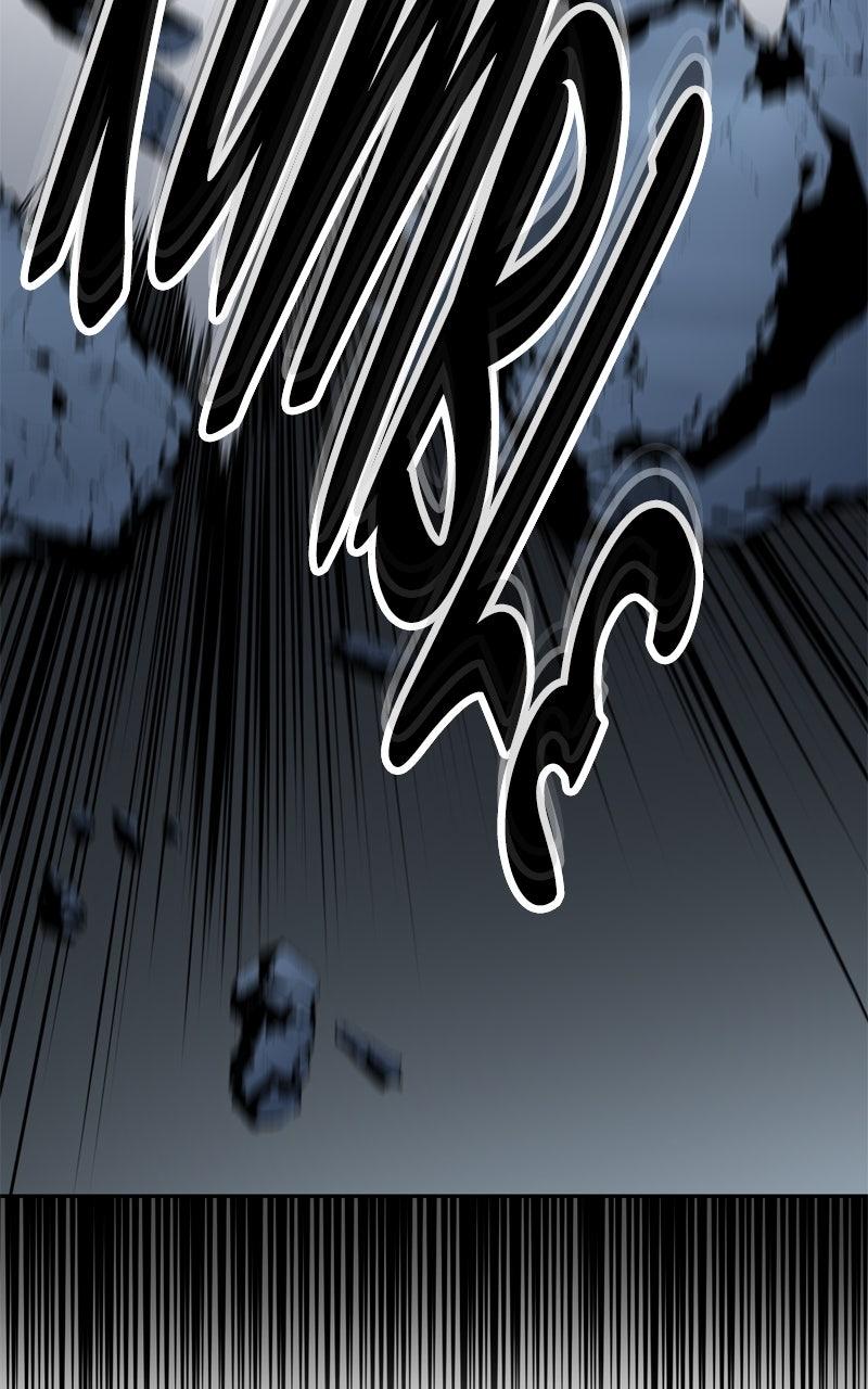 Read Defeating Dungeons via Copy Paste! EN Manga Online