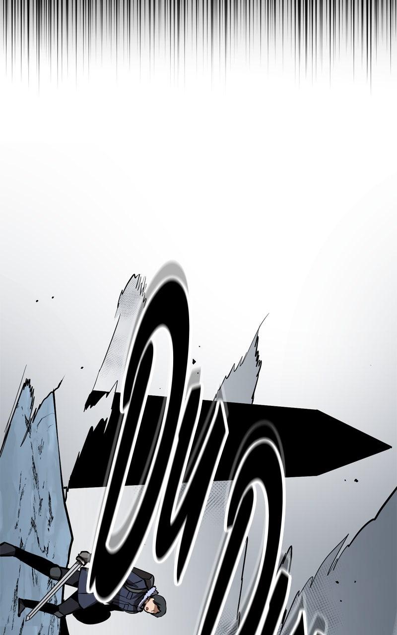 Read Defeating Dungeons via Copy Paste! EN Manga Online